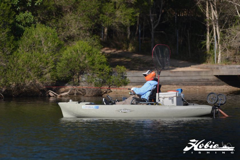 r3_mallacoota_DSC_0088