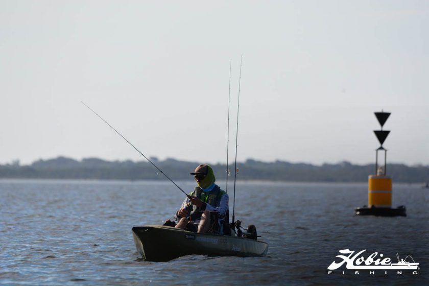 r3_mallacoota_DSC_0106