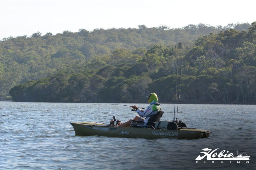 r3_mallacoota_DSC_0115