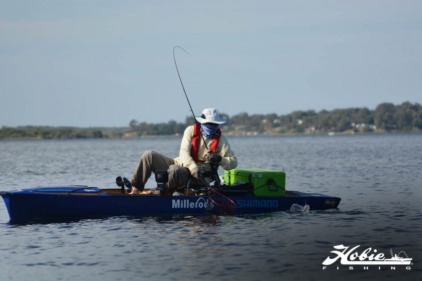 r3_mallacoota_DSC_0158