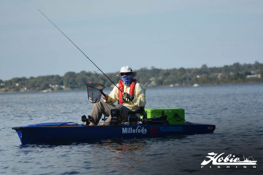 r3_mallacoota_DSC_0162