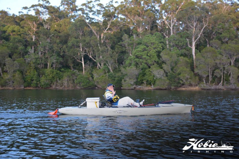 r3_mallacoota_R14_9644