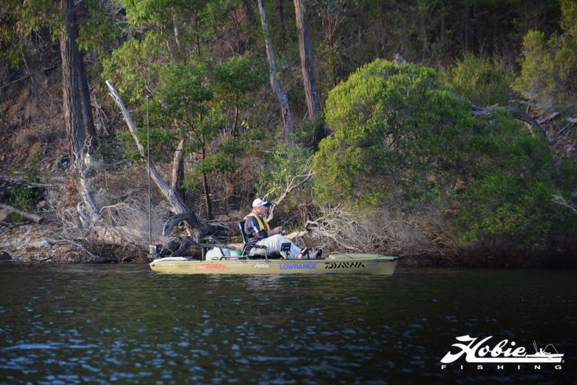 r3_mallacoota_R14_9646