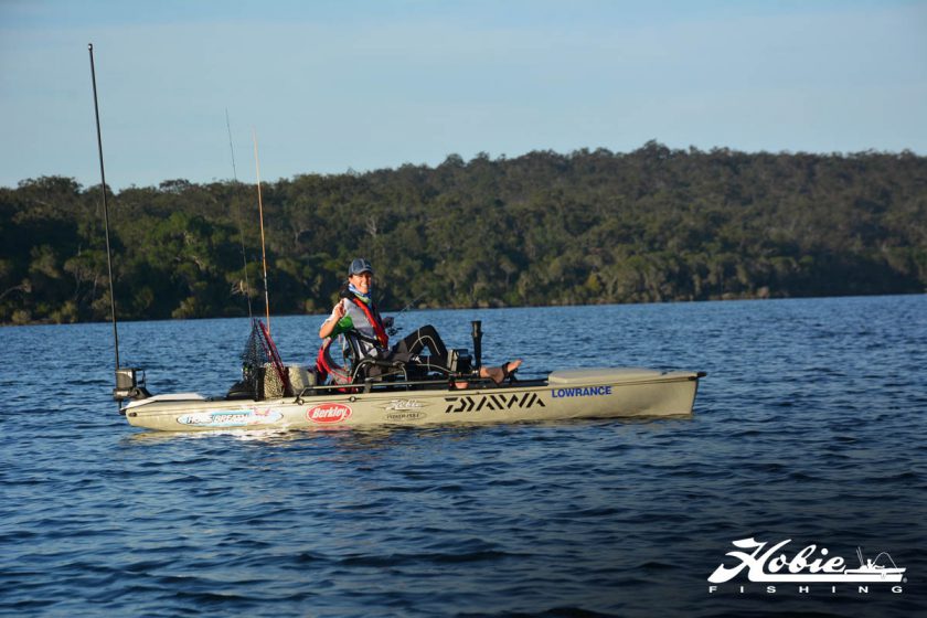 r3_mallacoota_R14_9647