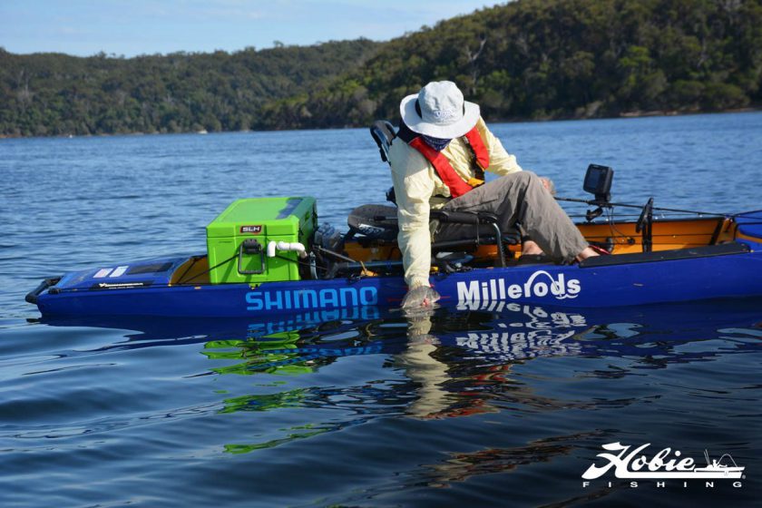 r3_mallacoota_R14_9672