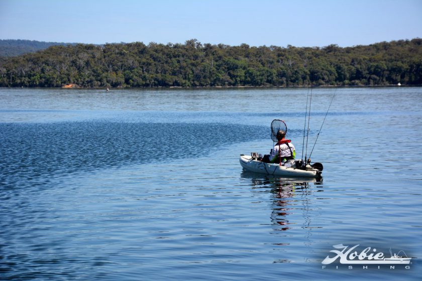 1200R14_0068
