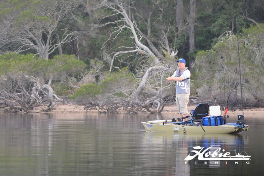 r3_mallacoota_00_DSC_0307