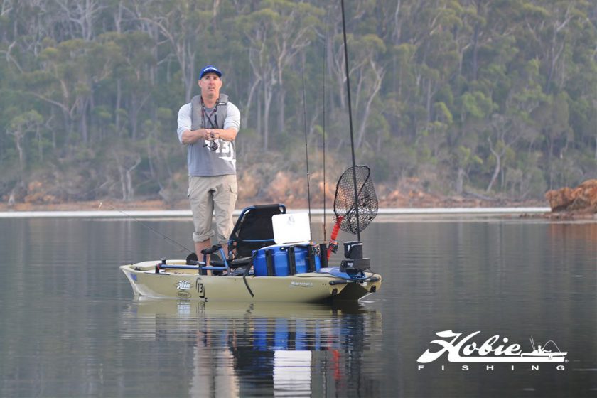 r3_mallacoota_01_DSC_0315