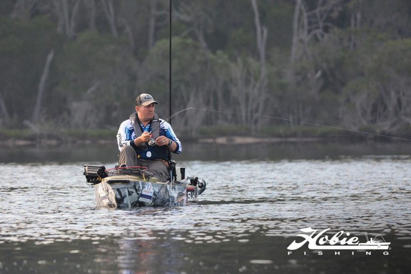 r3_mallacoota_02_DSC_0320