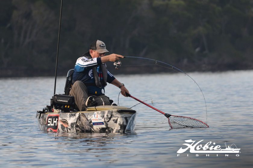 r3_mallacoota_03_DSC_0327