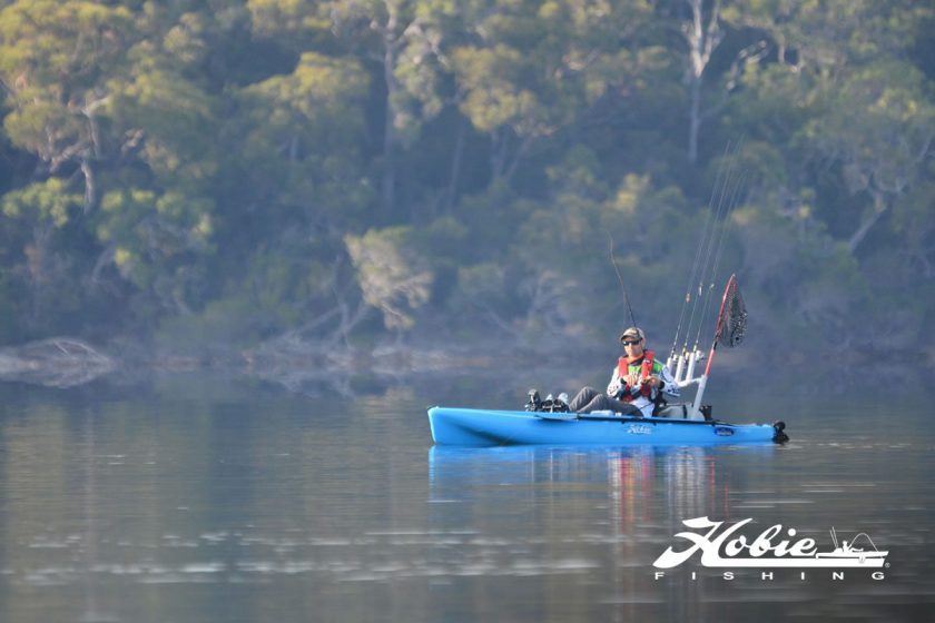 r3_mallacoota_05_DSC_0378