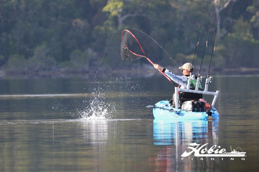 r3_mallacoota_08_DSC_0403