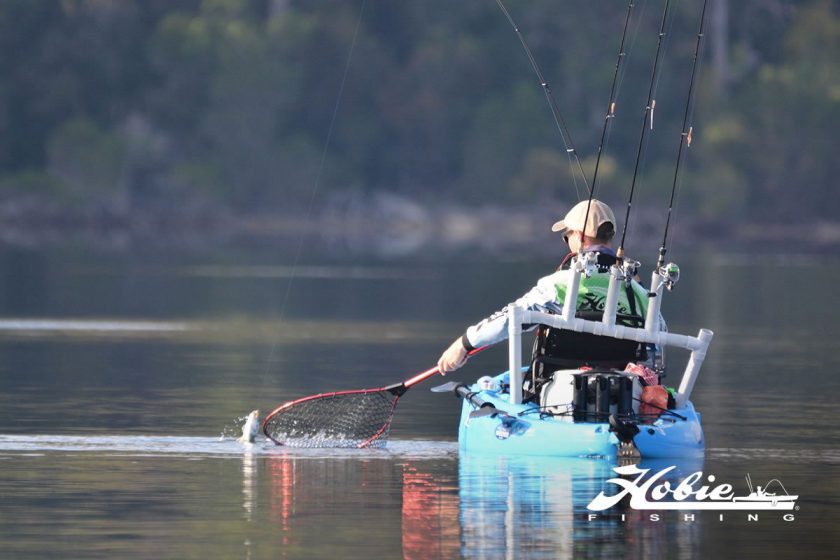 r3_mallacoota_09_DSC_0406