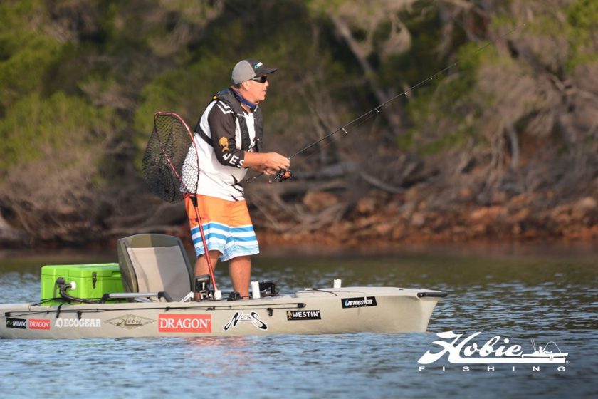 r3_mallacoota_10_DSC_0441