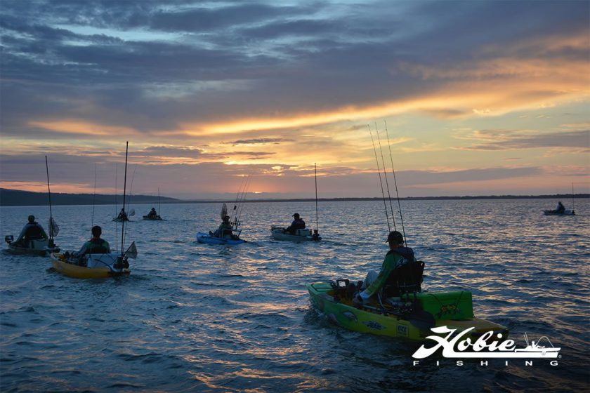r3_mallacoota_11_0007