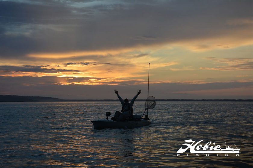 r3_mallacoota_12_0022