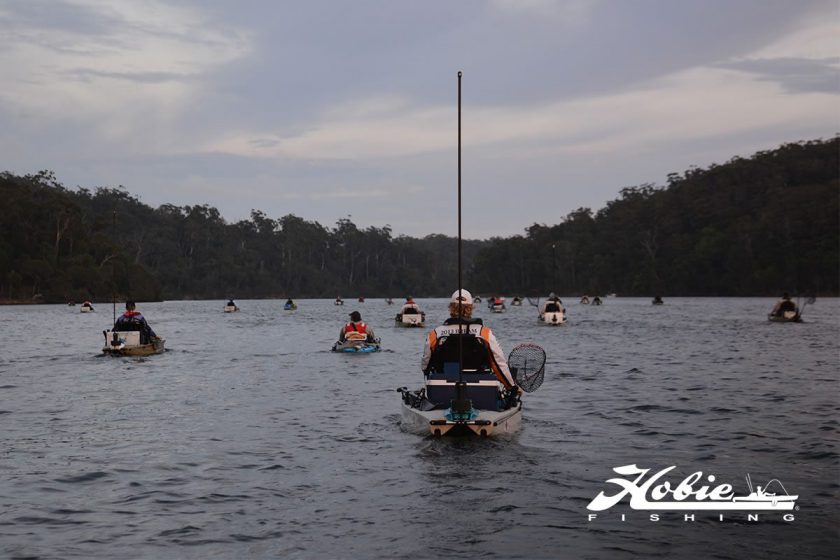 r3_mallacoota_13_0028