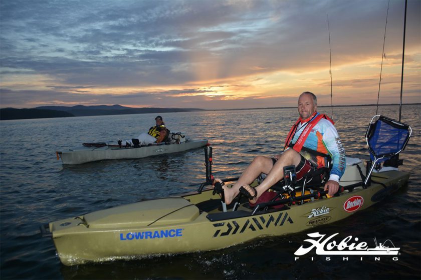 r3_mallacoota_14_0032