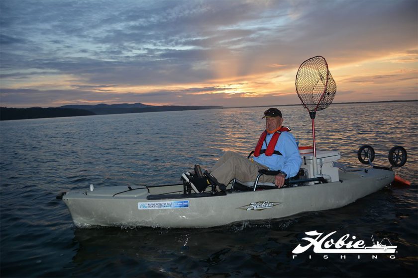 r3_mallacoota_15_0035