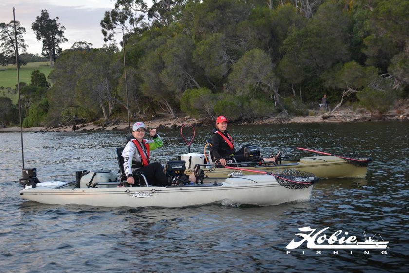 r3_mallacoota_16_0038