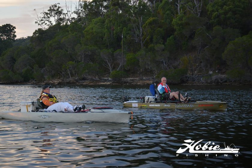 r3_mallacoota_17_0040