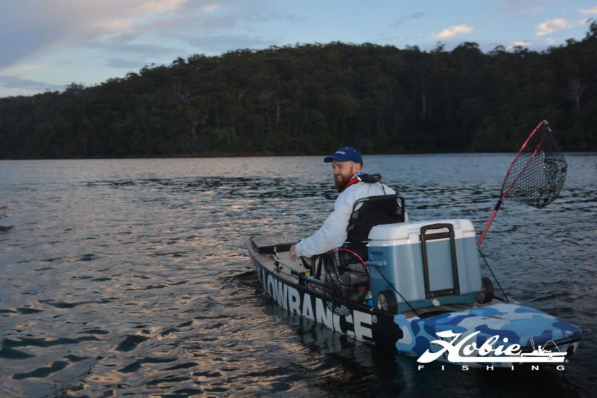r3_mallacoota_19_0042