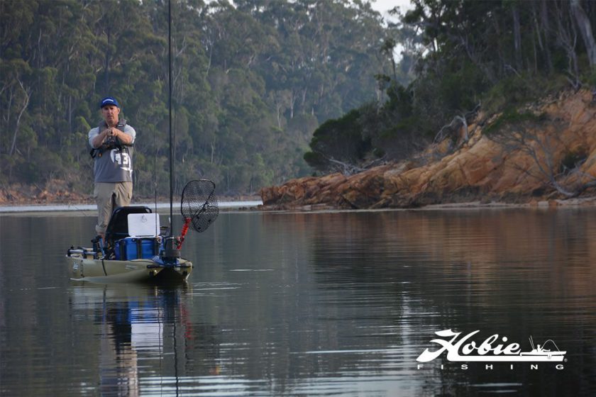 r3_mallacoota_20_0044
