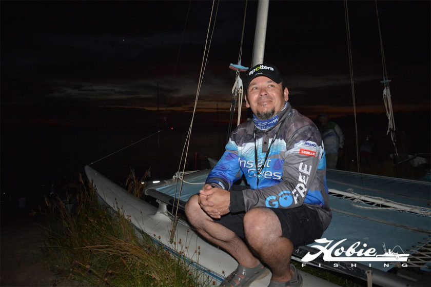 r3_mallacoota_24_9903