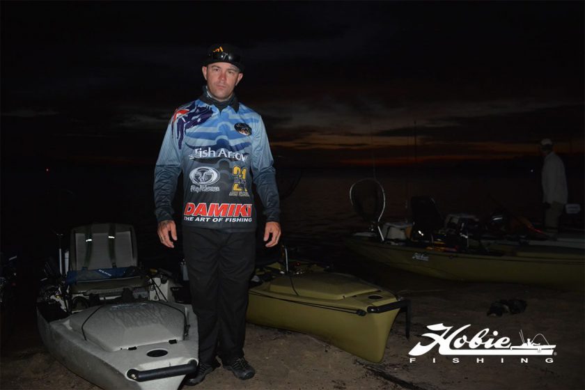 r3_mallacoota_25_9904