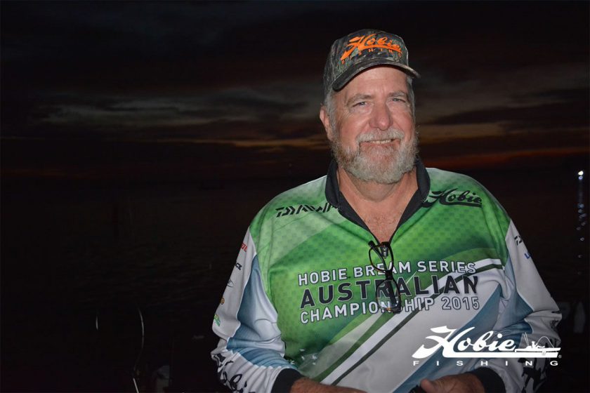 r3_mallacoota_26_9905