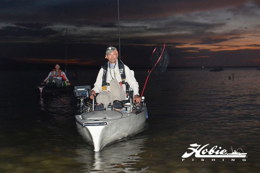 r3_mallacoota_30_9912