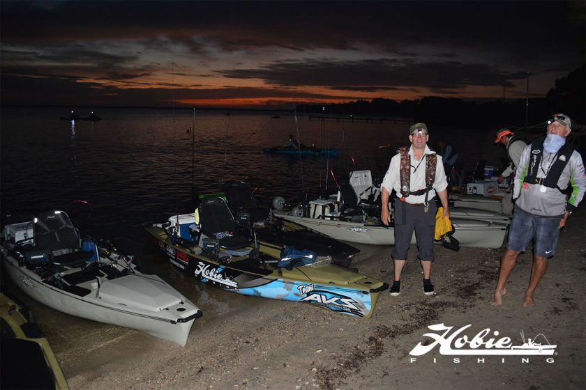 r3_mallacoota_31_9913