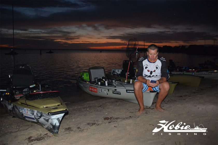 r3_mallacoota_32_9914