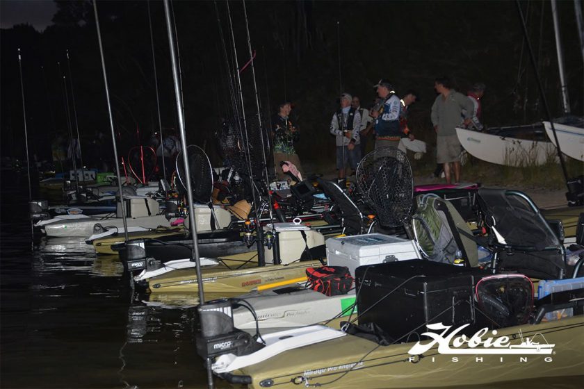 r3_mallacoota_33_9916