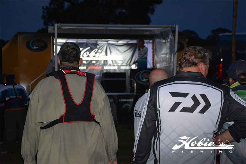 r3_mallacoota_36_9921