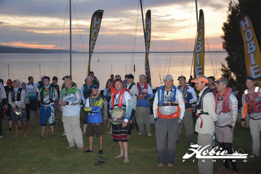 r3_mallacoota_37_9924
