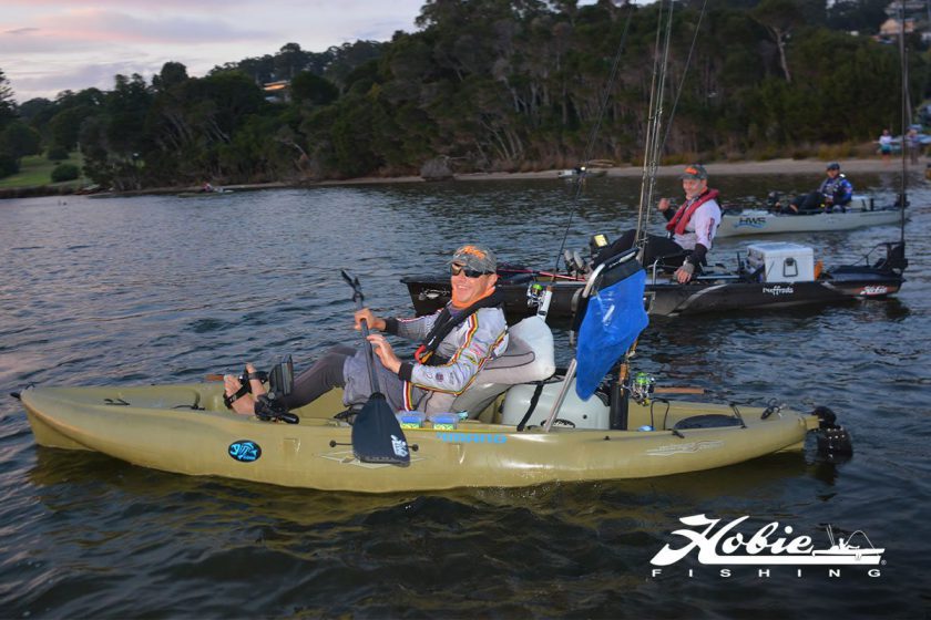 r3_mallacoota_40_9938