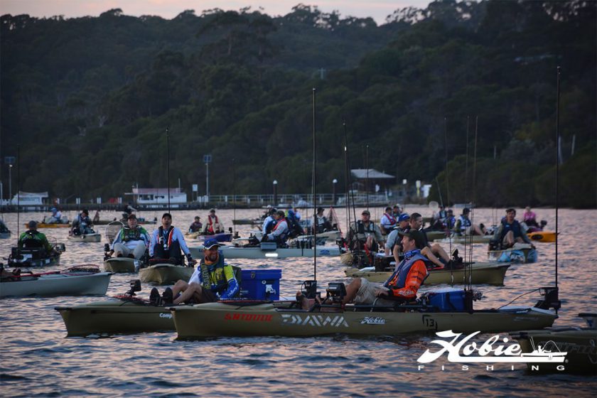 r3_mallacoota_43_9951