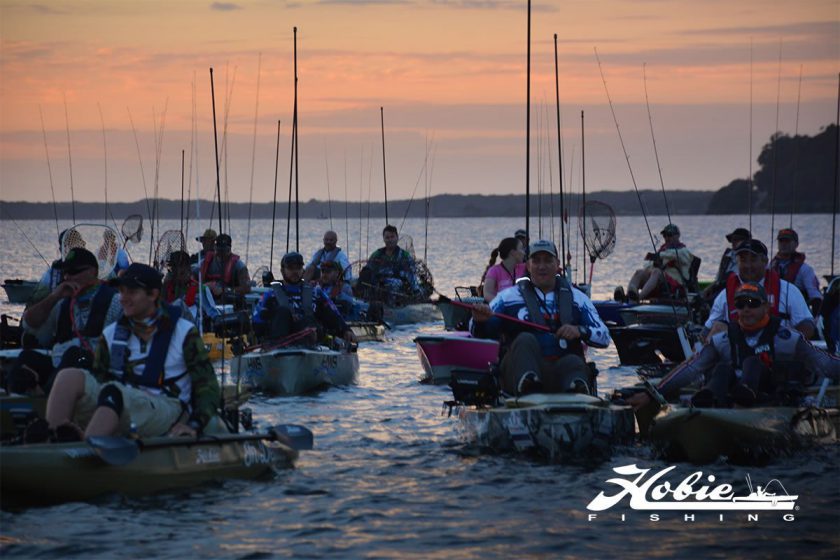 r3_mallacoota_46_9970