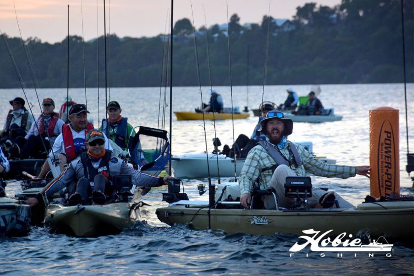 r3_mallacoota_47_9971