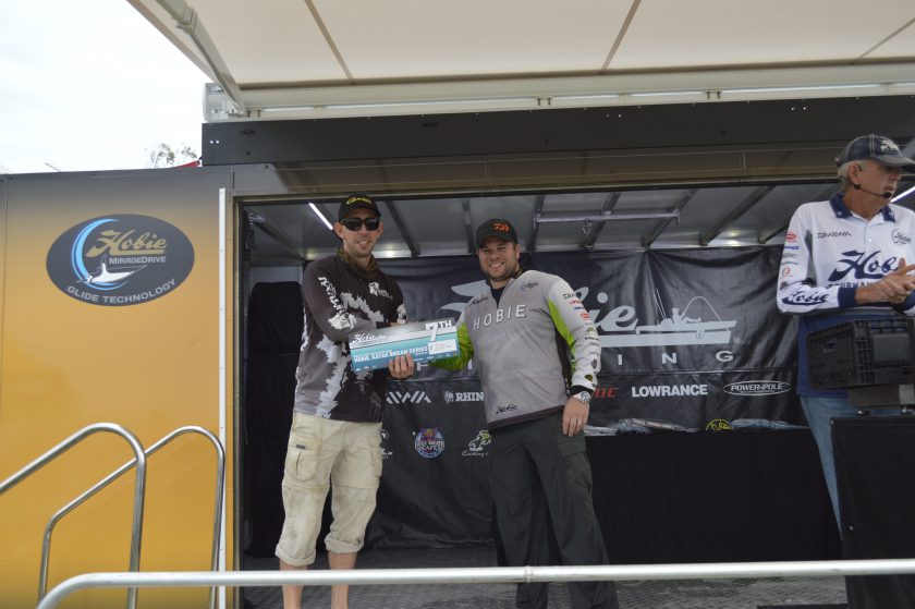 _DSC5805
