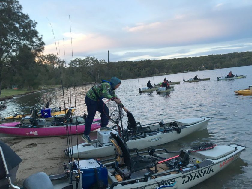 Rd11_10