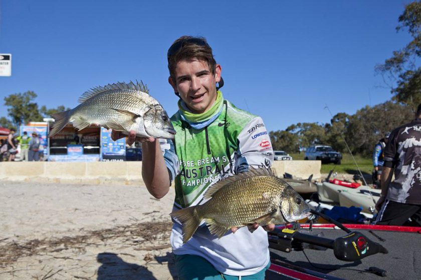winnerwithfish