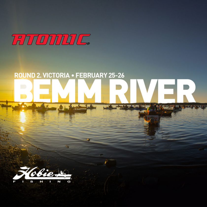 bemm-feature