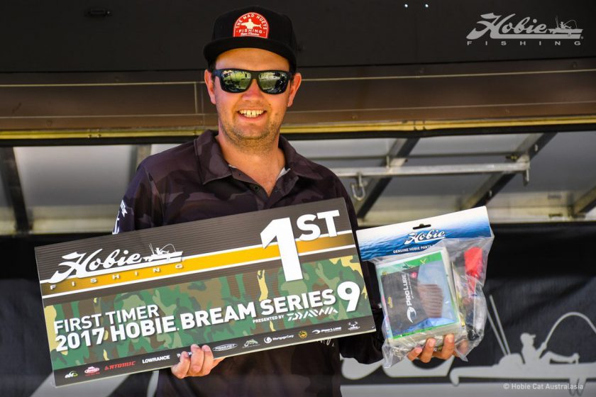 Bemm R2-6461