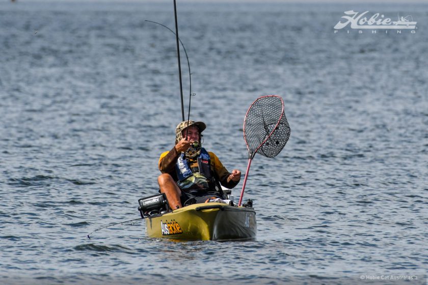 Mallacoota-0171