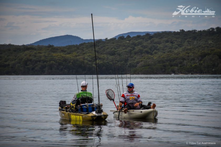 Mallacoota-0201