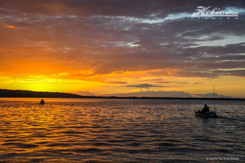 Mallacoota-0227