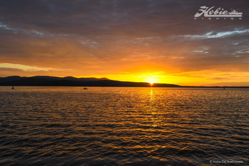 Mallacoota-0231