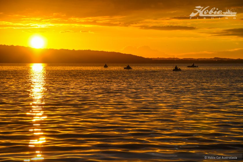 Mallacoota-0238